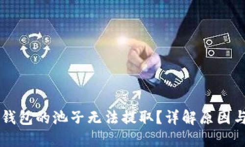 为什么TP钱包的池子无法提取？详解原因与解决方案