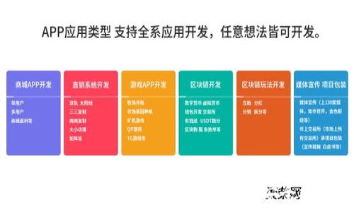   
区块链数字货币的刷币方法及安全指南