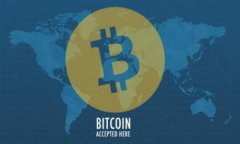 TP钱包如何实现持币生息？全面了解加密货币投资