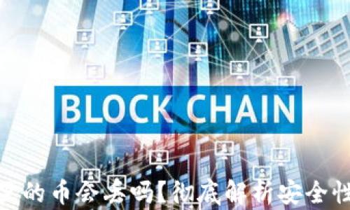 
TP钱包里的币会丢吗？彻底解析安全性及风险