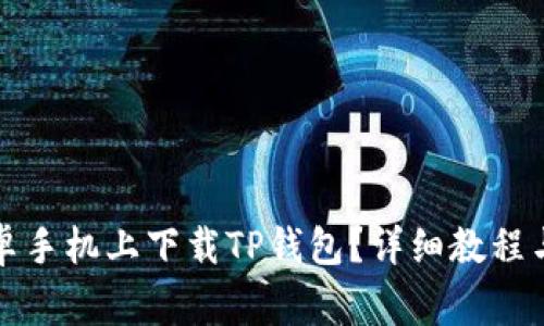 如何在安卓手机上下载TP钱包？详细教程与注意事项