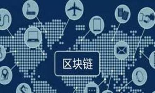 

如何将TP钱包火币链的资产转移到币安链？