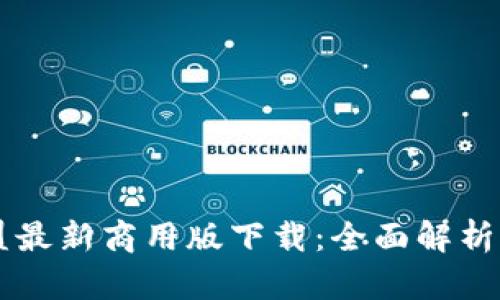 区块链联盟最新商用版下载：全面解析与使用指南