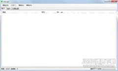 引言在区块链技术蓬勃发展的今天，数字资产的