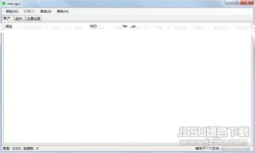 引言

在区块链技术蓬勃发展的今天，数字资产的安全与管理变得越来越重要。T P钱包作为一个新兴的钱包平台，特别是在币安链上备受关注。本文将深入探讨T P钱包在币安链上的应用及其优势，并围绕这个主题产生一系列与之相关的问题。

优质

浅析T P钱包在币安链上的应用与优势