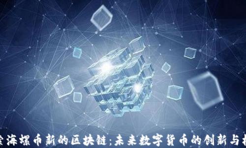 
探索海螺币新的区块链：未来数字货币的创新与机遇