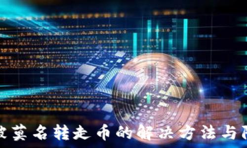   
TP钱包被莫名转走币的解决方法与防范措施