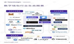 如何在TP钱包中将HT转换为ETH的详细指南