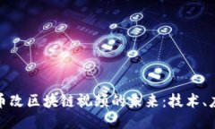 如何探索币改区块链视频的未来：技术、应用与