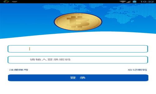 如何有效降低TP钱包支付风险？