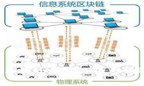  如何有效推广区块链币圈：从基础到进阶的完整指南