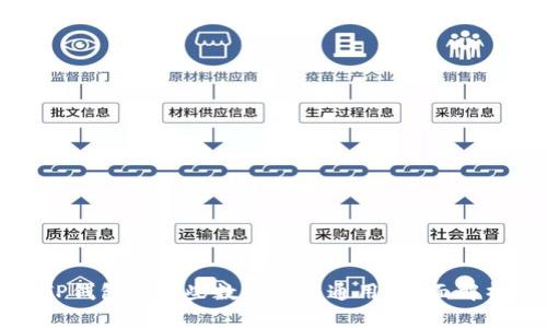TP钱包与哪些数字钱包通用？全面解析