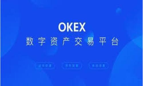 

如何处理TP钱包莫名其妙收到币的情况？
