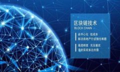 如何处理TP钱包莫名其妙收到币的情况？