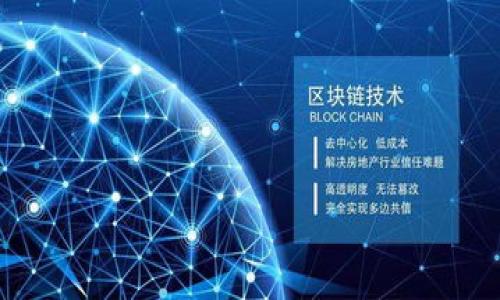 

如何处理TP钱包莫名其妙收到币的情况？