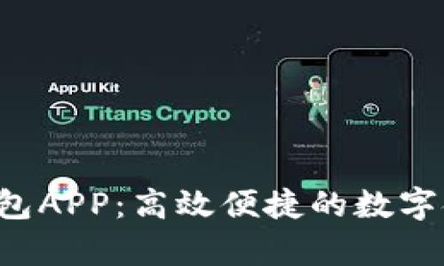 全面解析U钱包APP：高效便捷的数字金融管理工具