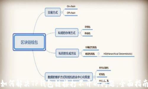 
如何解决TP钱包链接打不开的问题：全面指南