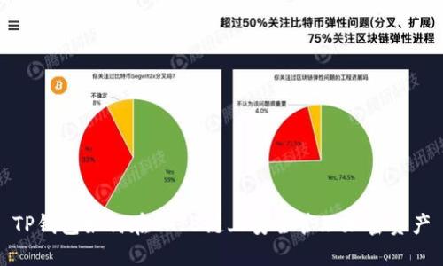 TP钱包如何在SHIB链上安全管理加密资产