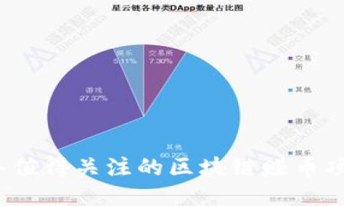 优质
2023年值得关注的区块链赚币项目推荐