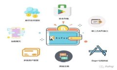 全方位了解搬砖TP钱包：功能、使用指南及常见问
