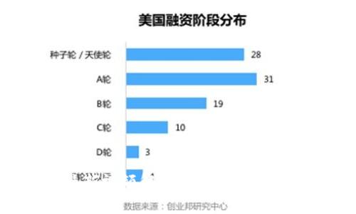 藏金阁区块链最新视频解析：全面了解区块链的未来趋势