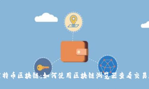 优质

深入探索莱特币区块链：如何使用区块链浏览器查看交易和区块信息
