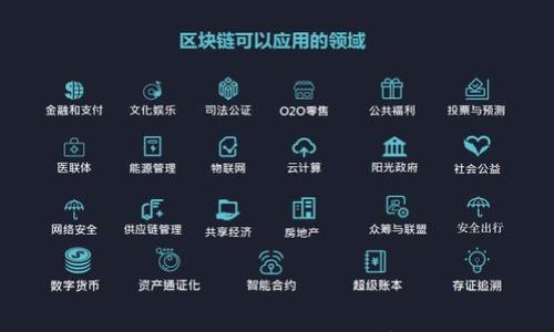 

TP钱包的价格为何如此离谱？分析、原因与影响
