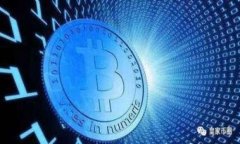 如何监控TP钱包内加密货币价格：全面指南