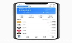 TP钱包登录方式解析：助记词、私钥及更多选项