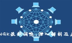区块链NGK最新消息：深入解析及未来展望