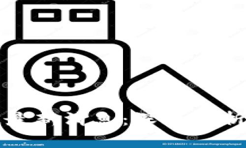 区块链NGK最新消息：深入解析及未来展望