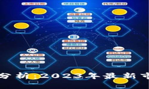 区块链百倍币价格分析：2023年最新市场动态与投资策略