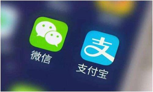 

如何在TP钱包中上传自定义Logo的详细教程