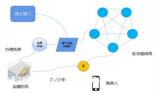 什么是TP钱包中的USDT？详解USDT的功能与应用