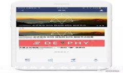 区块链无线发币的未来：投资者必知的趋势与应