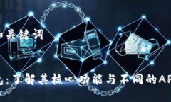 思考和关键词TP钱包：了解其核心功能与不同的