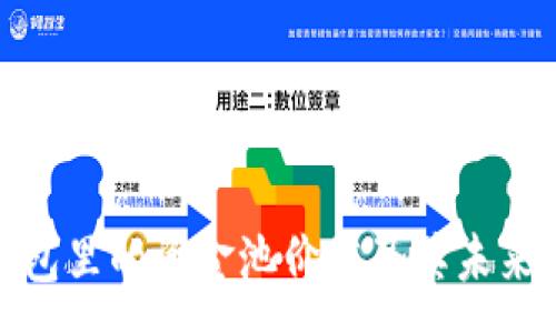 :
探秘TP钱包里的资金池价值及其未来发展趋势
