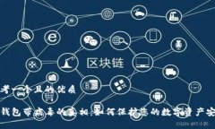 思考一个且的优质TP钱包带病毒的真相：如何保护