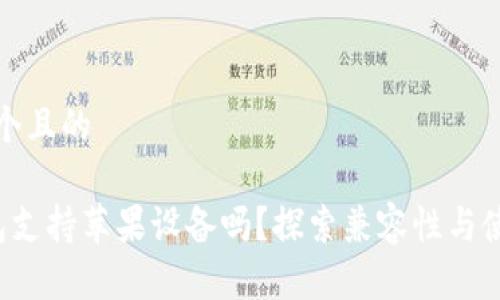 思考一个且的

 TP钱包支持苹果设备吗？探索兼容性与使用指南