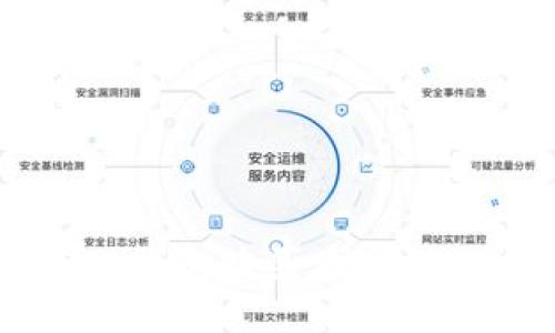 思考一个且的


如何使用TP钱包购买币安链的加密货币