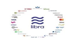 优质OEANC区块链最新动态：前沿技术与市场趋势分