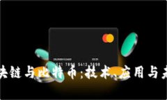 全面解析区块链与比特币：技术、应用与未来趋