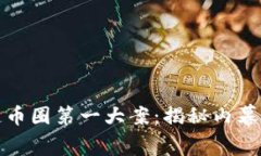 区块链币圈第一大案：揭秘内幕与影响