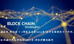 思考在这里，我们为“t p钱包怎么买luna币”这个