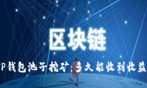 TP钱包池子挖矿：多久能收到收益？