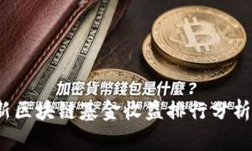 2023年最新区块链基金收益排行分析与投资指南