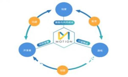 优质

如何测试TP钱包的真伪？详尽指南与常见问题解答
