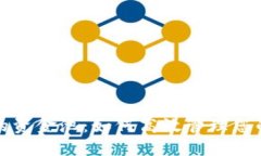 TP钱包里的资金池：如何高效管理您的数字资产