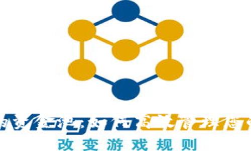 TP钱包里的资金池：如何高效管理您的数字资产