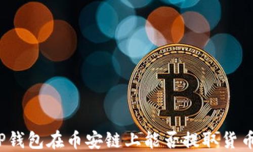 
TP钱包在币安链上能否提取货币？